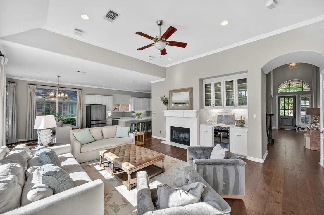 Photo of 12308 Carlsbad DR