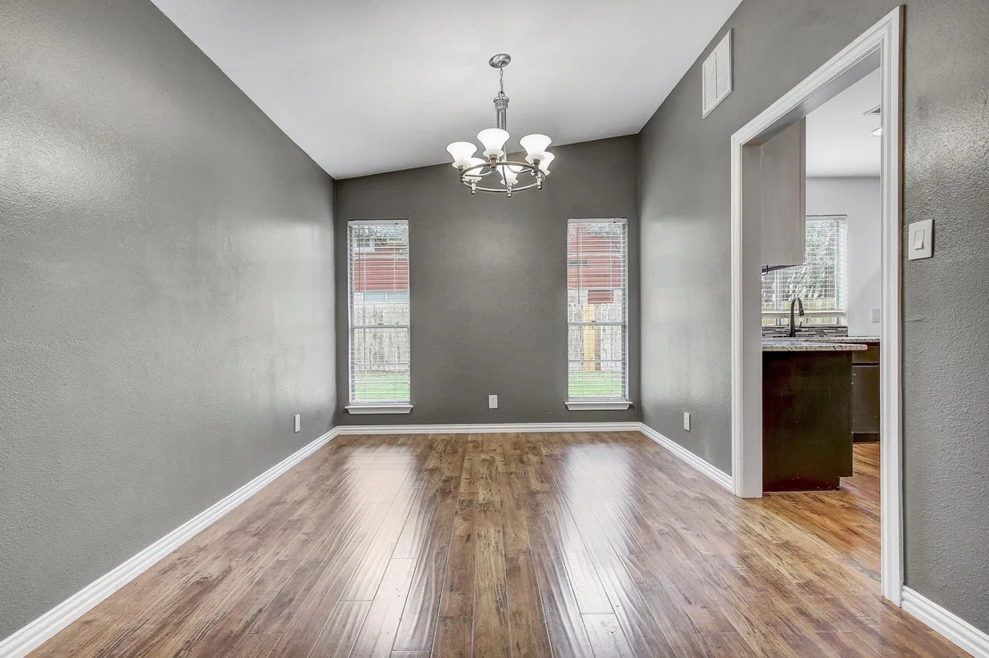 Photo of 12505 Rainbow CT