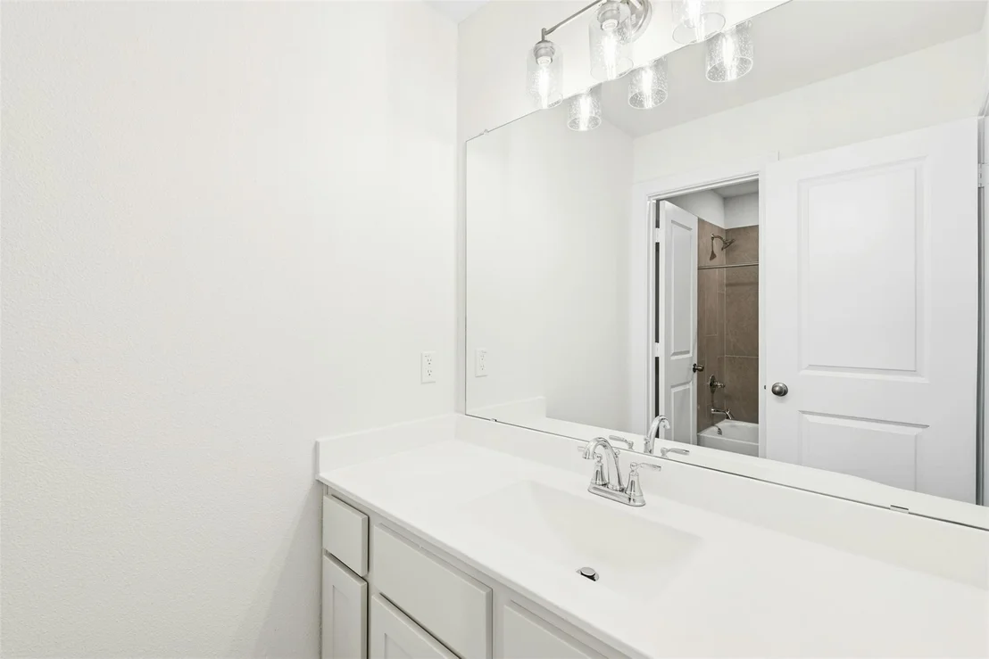 Photo of 1520 Rodeo Ridge DR
