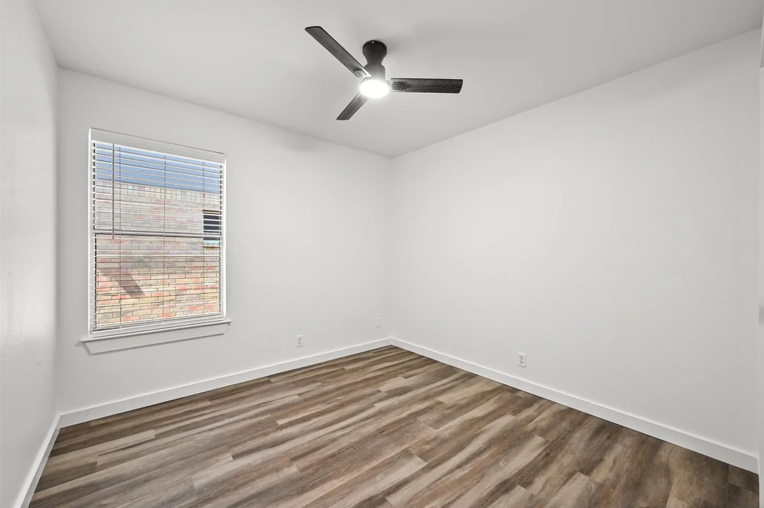 Photo of 8705 Kimono Ridge DR