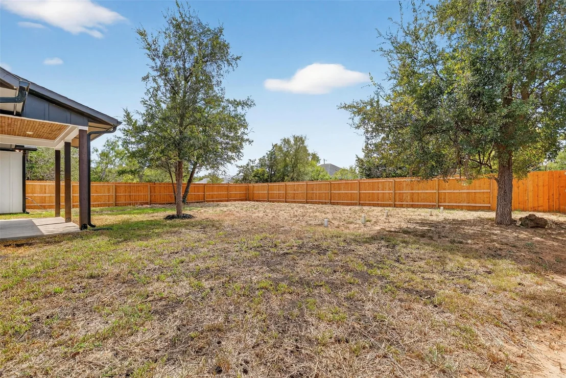 Photo of 353 Nene LN