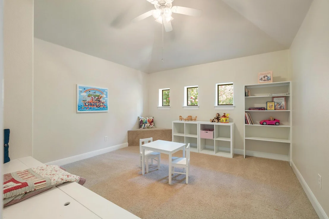 Photo of 11617 Hunters Green TRL