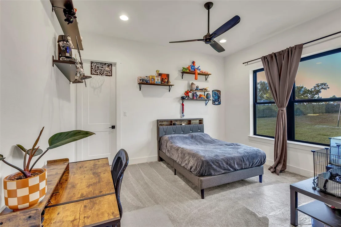 Photo of 508 Gemma DR