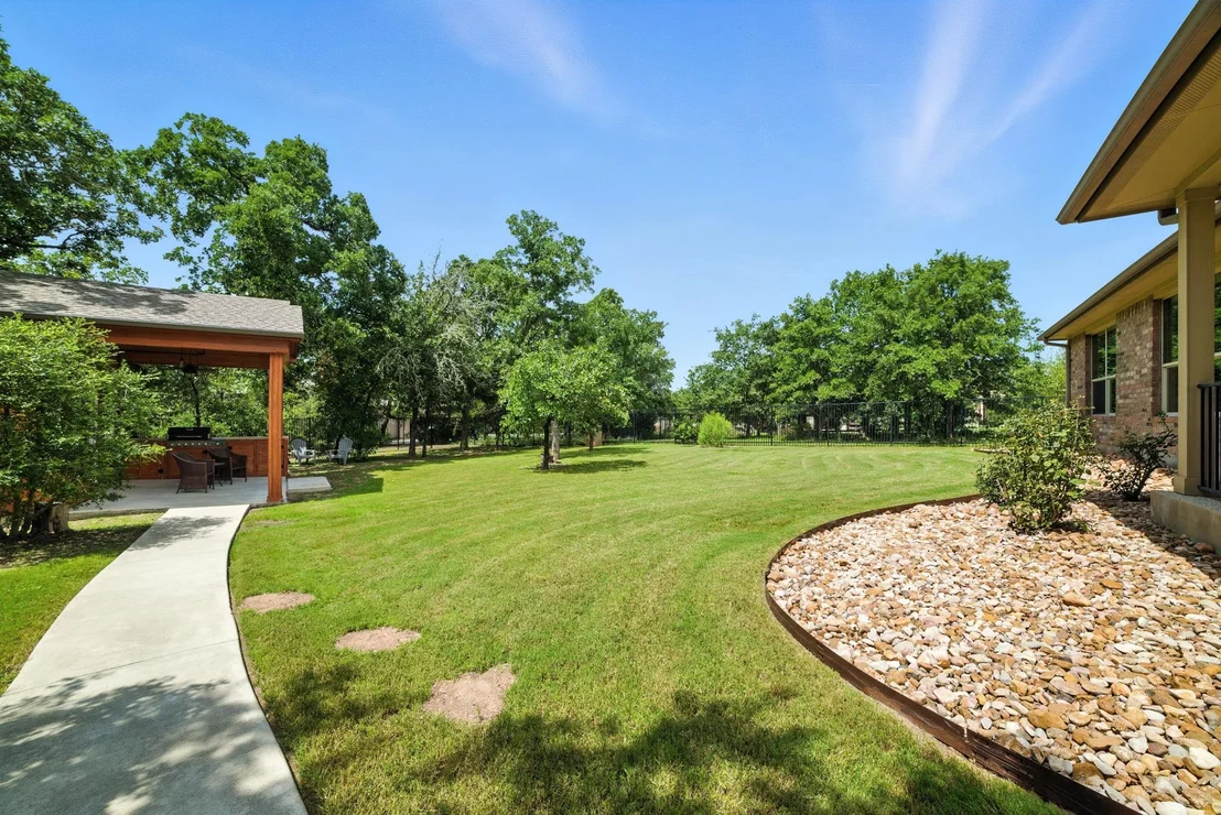 Photo of 107 Tylee CIR