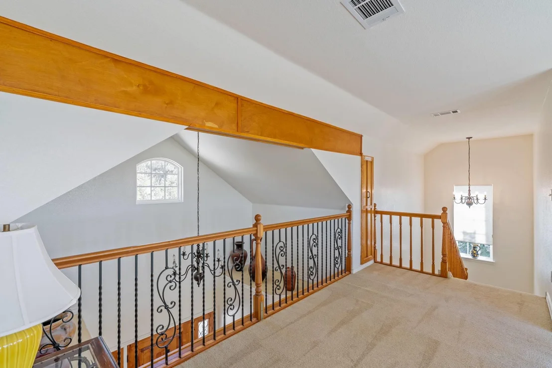 Photo of 8101 Breeze WAY