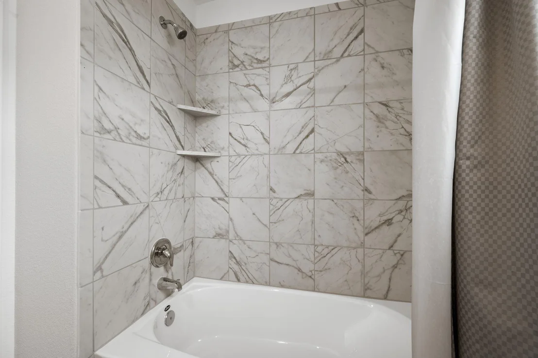 Photo of 140 Blue Blaze TRL