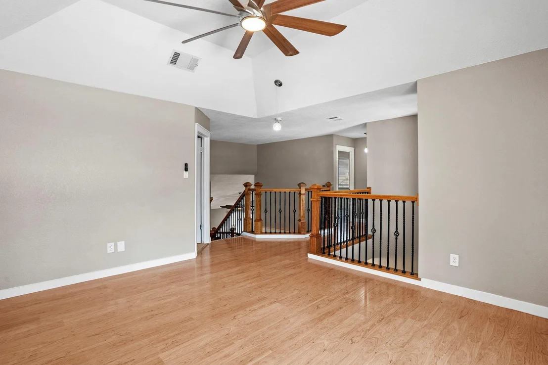 Photo of 8008 Cutler Ridge PL