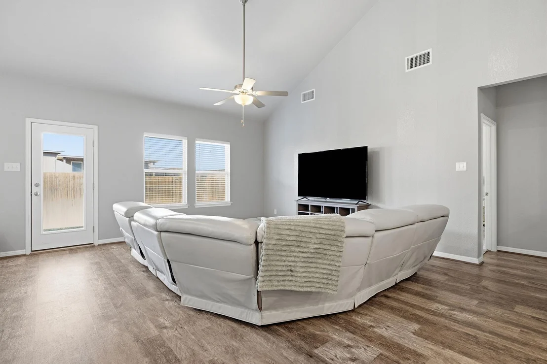 Photo of 6700 Folsom Ave