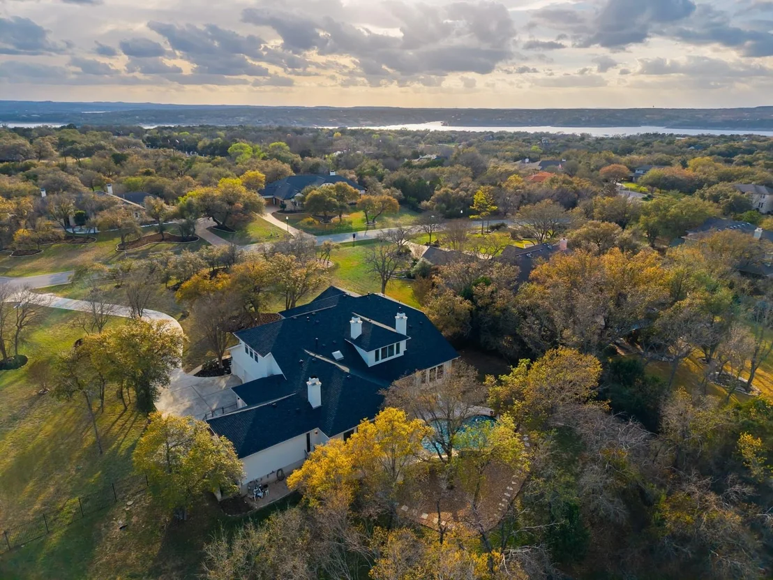 Photo of 5309 Laguna Cliff LN