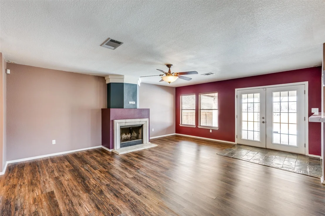 Photo of 18120 Gantry DR
