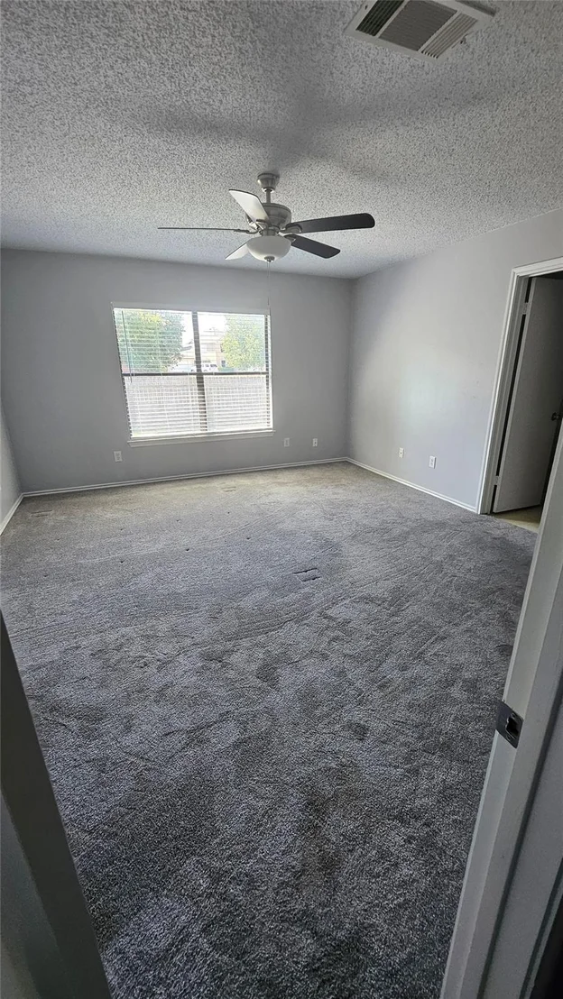Photo of 3210 Settlement DR