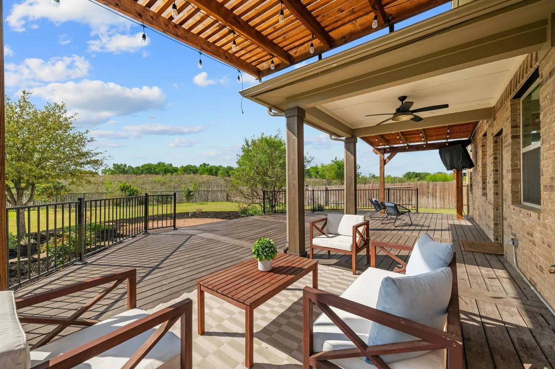 Photo of 13105 Craven LN