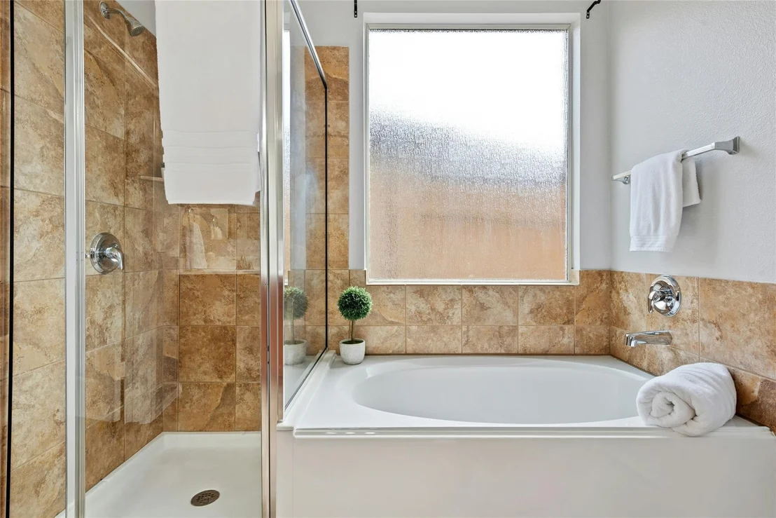Photo of 5929 Abby Ann LN