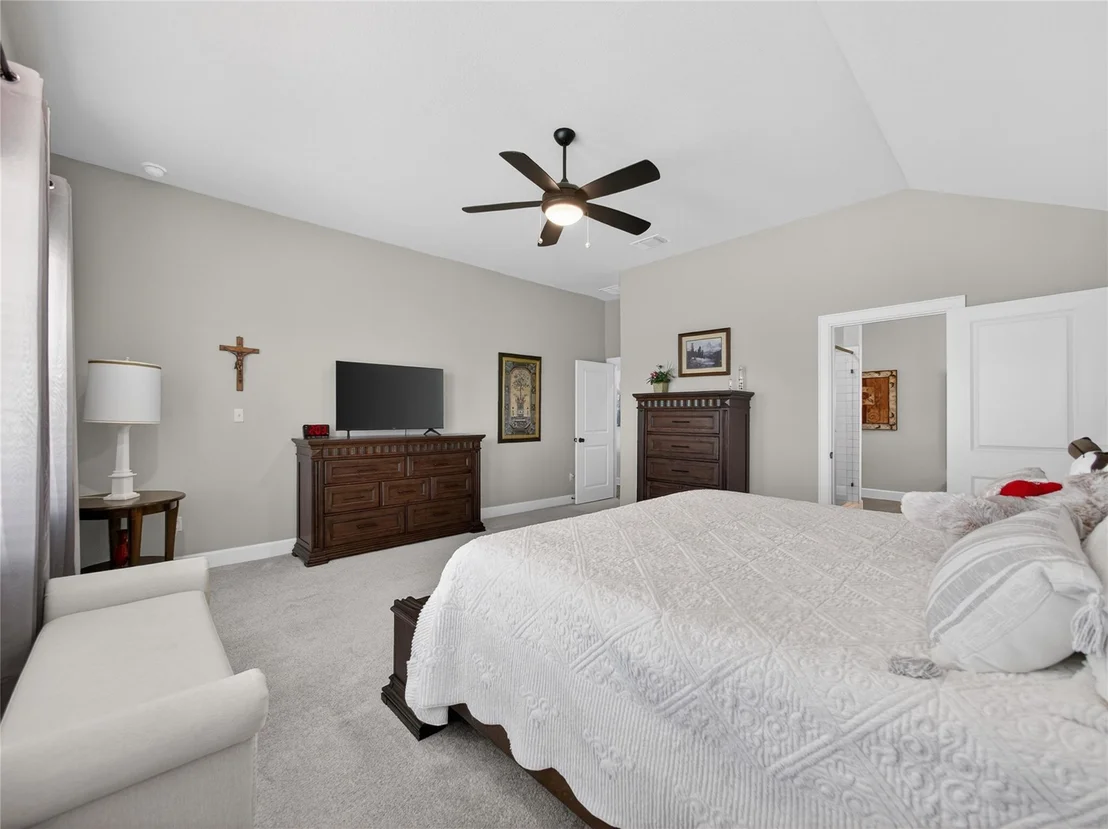 Photo of 107 Freeman Day DR