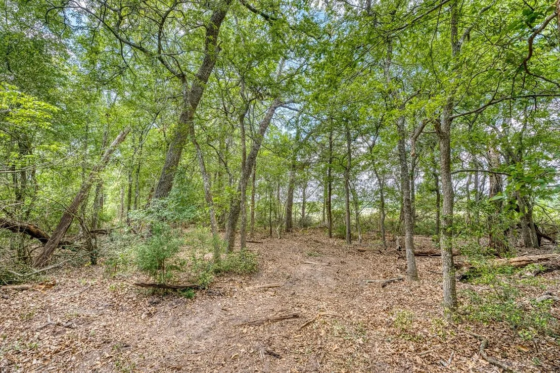 Photo of TBD Beaver RD