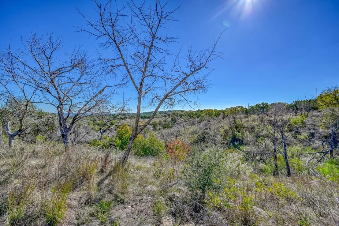 Photo of 6724 Singleton Bend RD