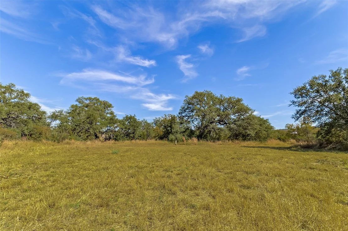 Photo of 241 Lehne LOOP