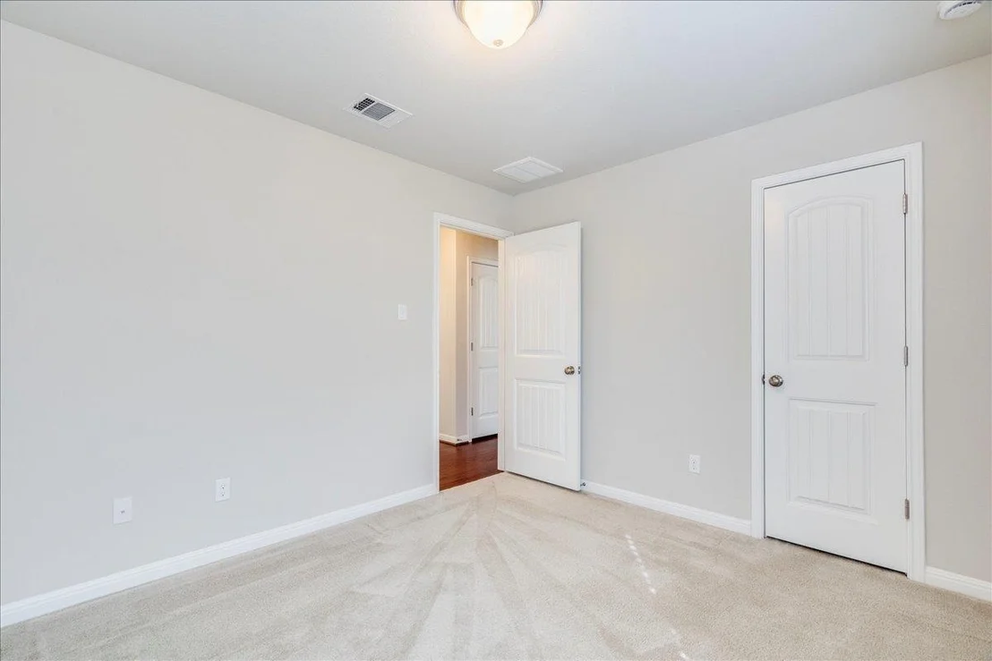 Photo of 161 Mistflower LN