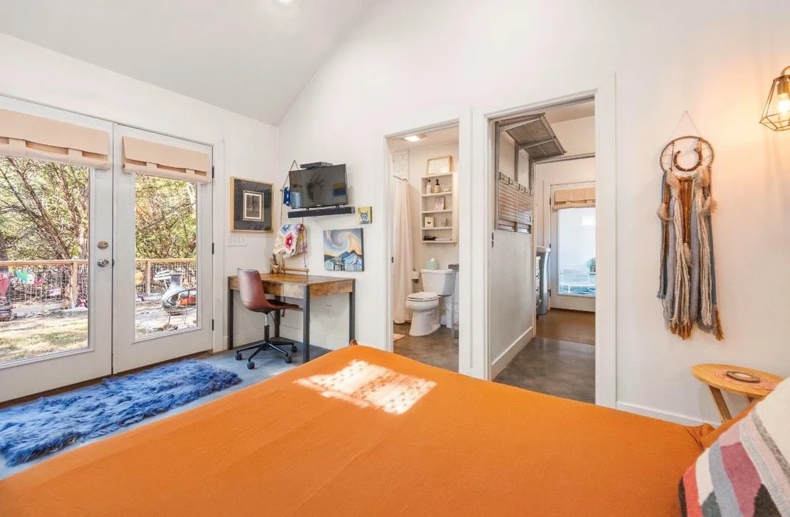 Photo of 108 Cowpoke CIR