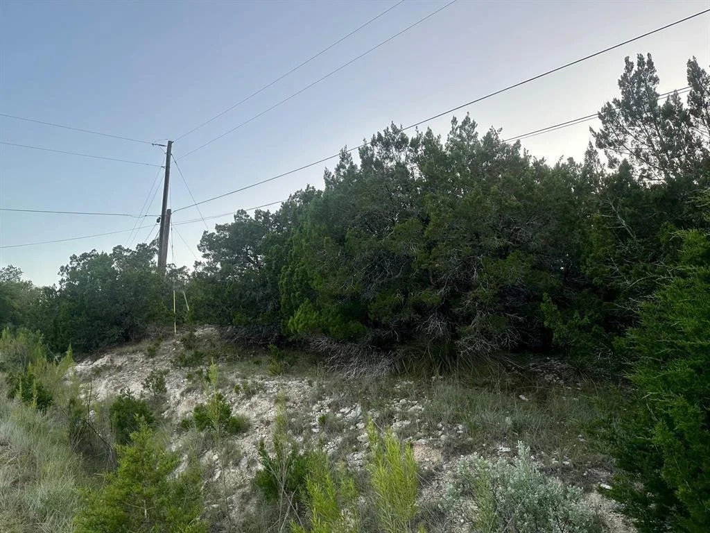 Photo of 21309 Mount View DR