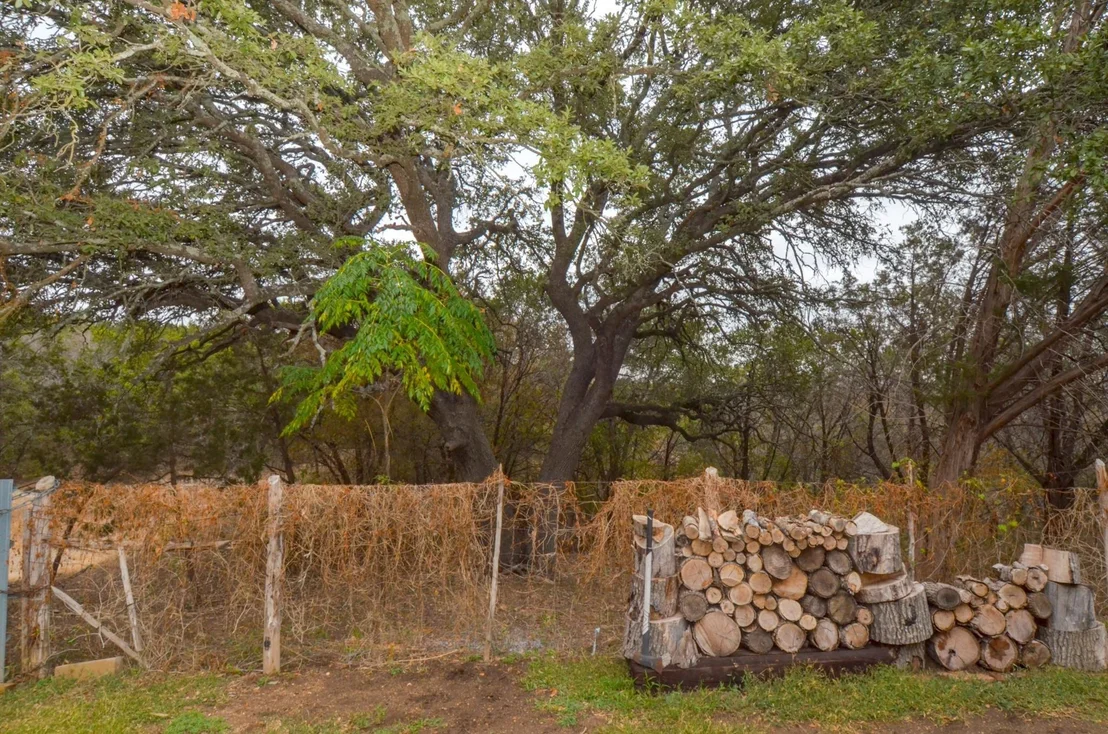 Photo of 319 RIVER RD