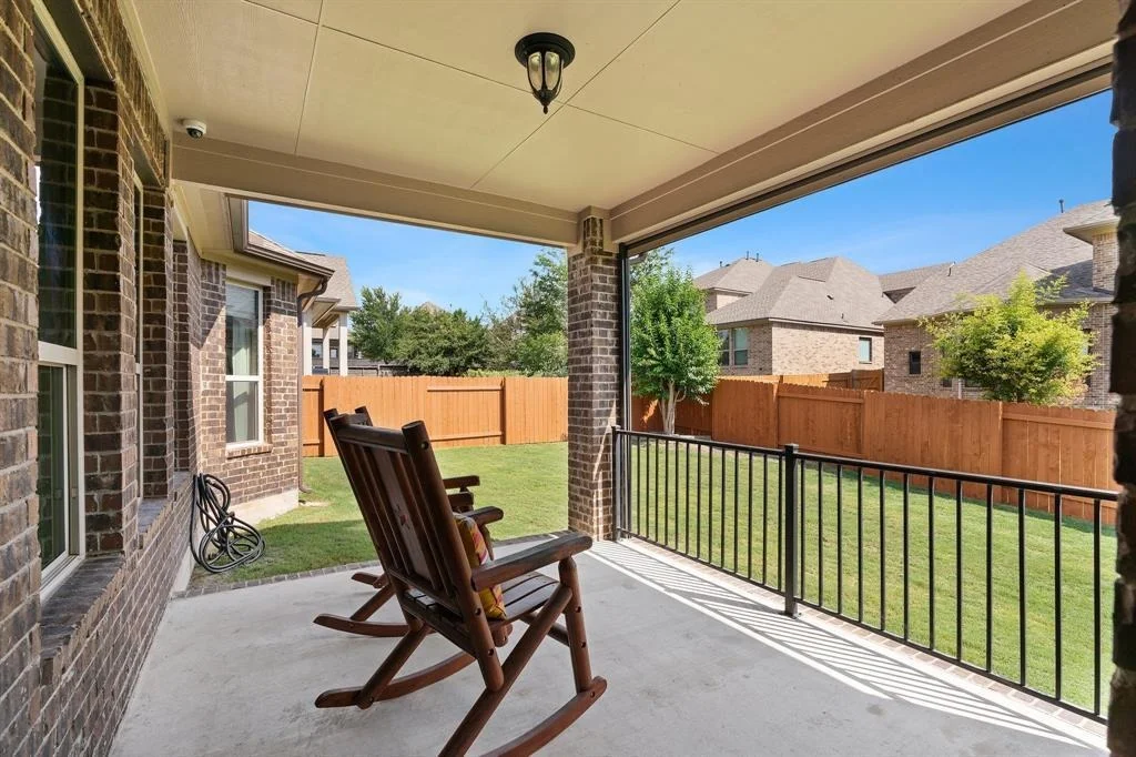 Photo of 6105 Gunnison Turn RD