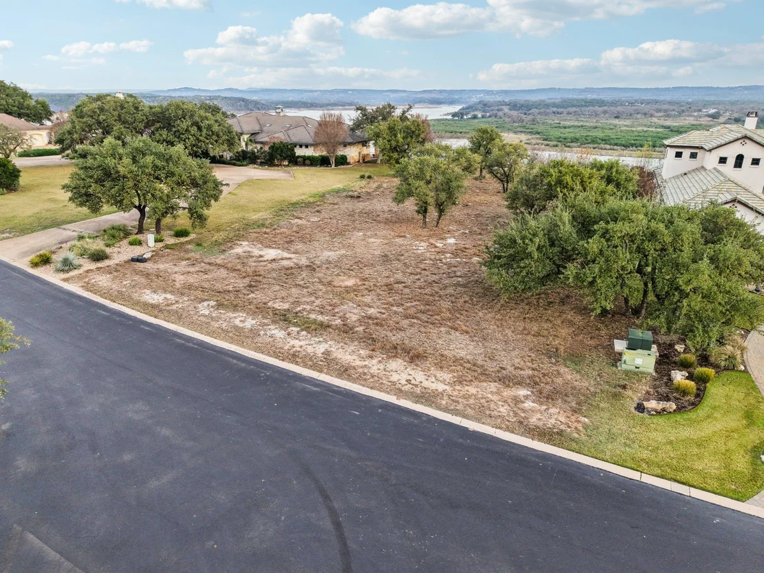 Photo of 26710 Founders PL