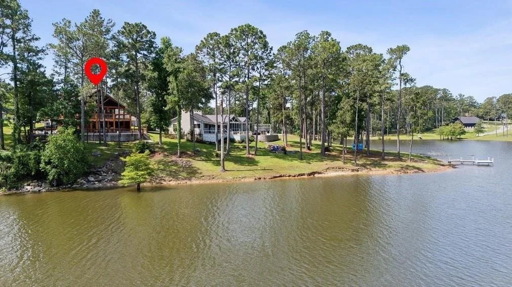 Photo of 243 Riverbirch