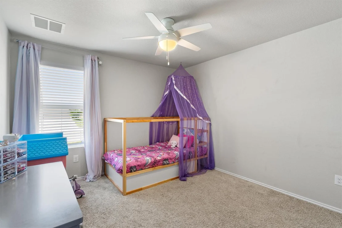 Photo of 13000 Brahmin DR