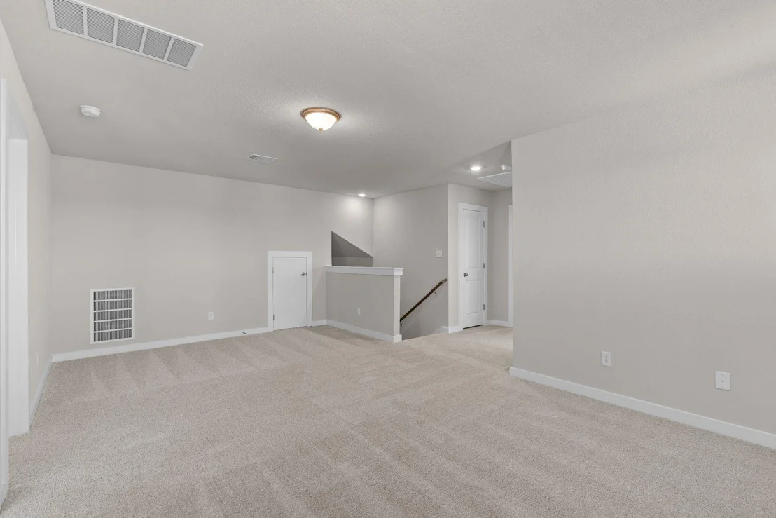 Photo of 241 Red Tail Hawk LN