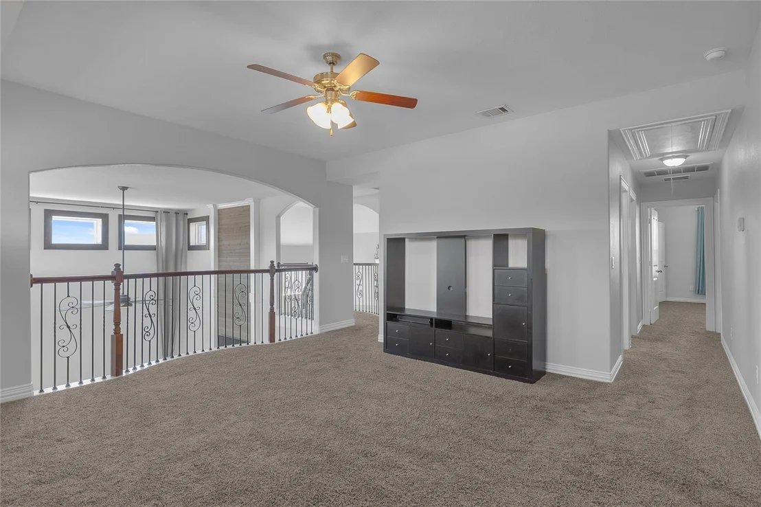 Photo of 249 Orchard Hill TRL