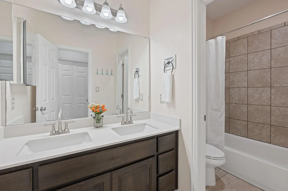 Photo of 144 Nantucket CIR