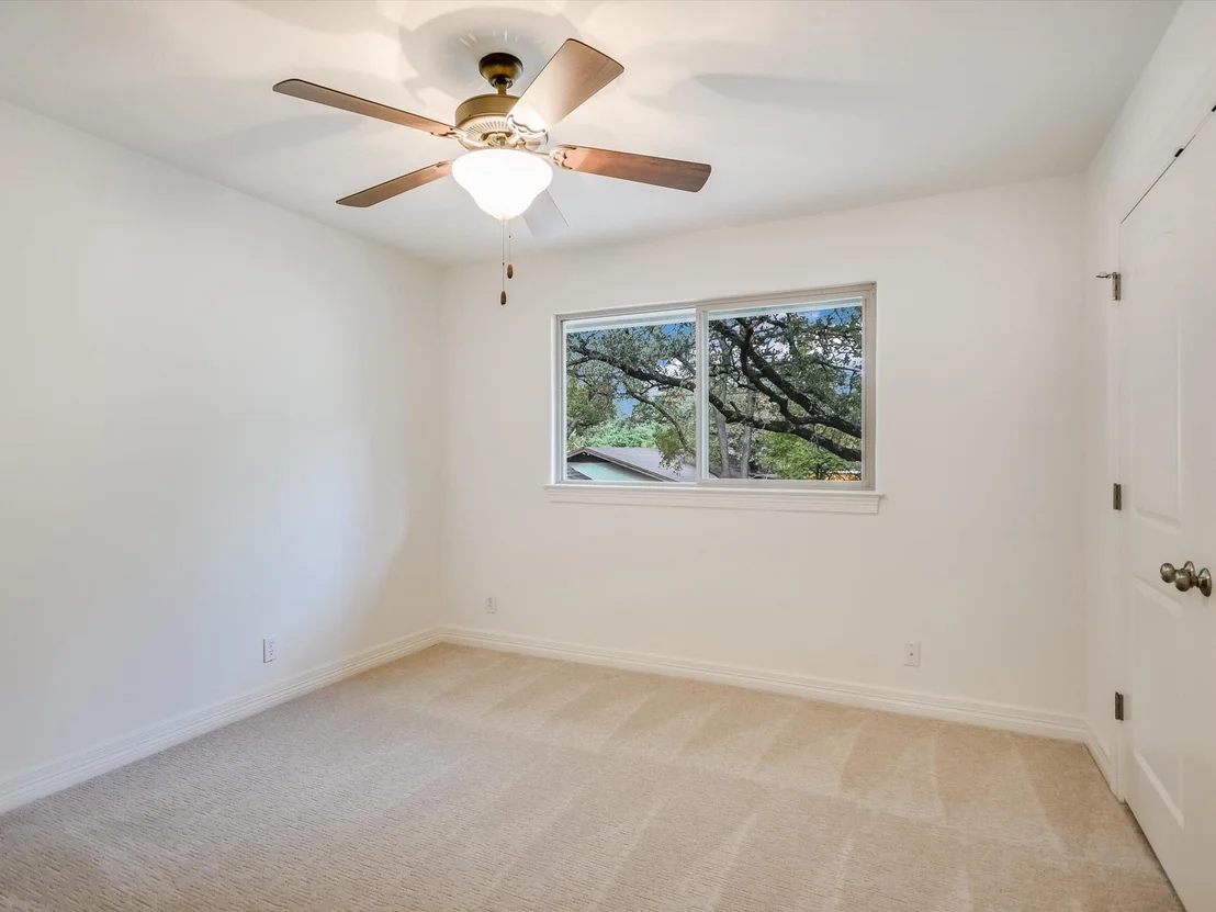 Photo of 8304 High Oak DR