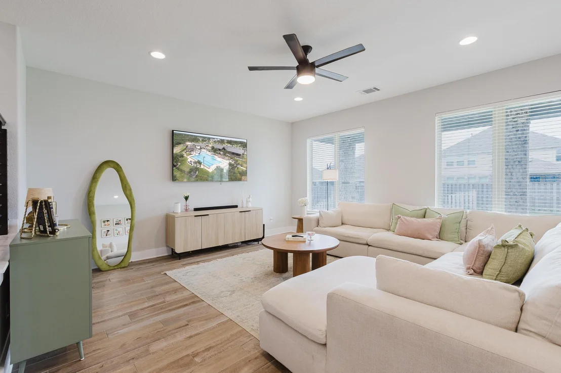 Photo of 1104 Lickety LN