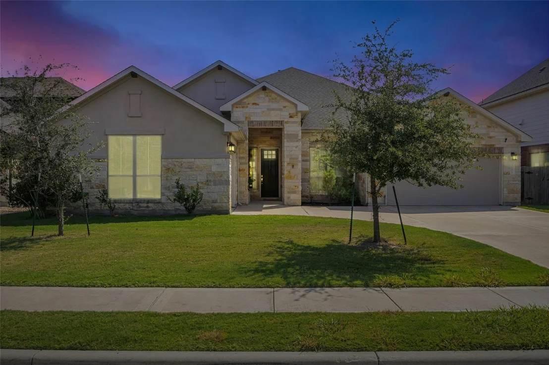 Photo of 19908 Chayton CIR