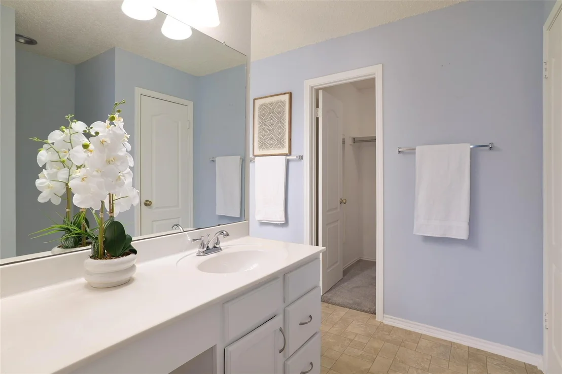 Photo of 1311 Irene DR