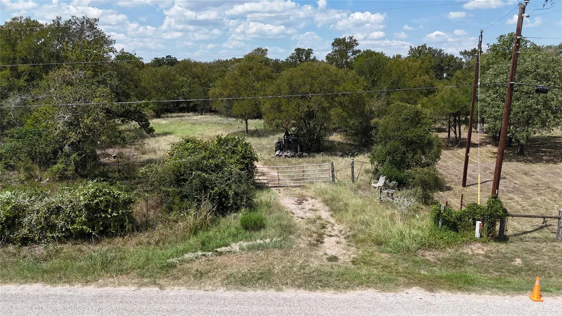 Photo of TBD Smith RD