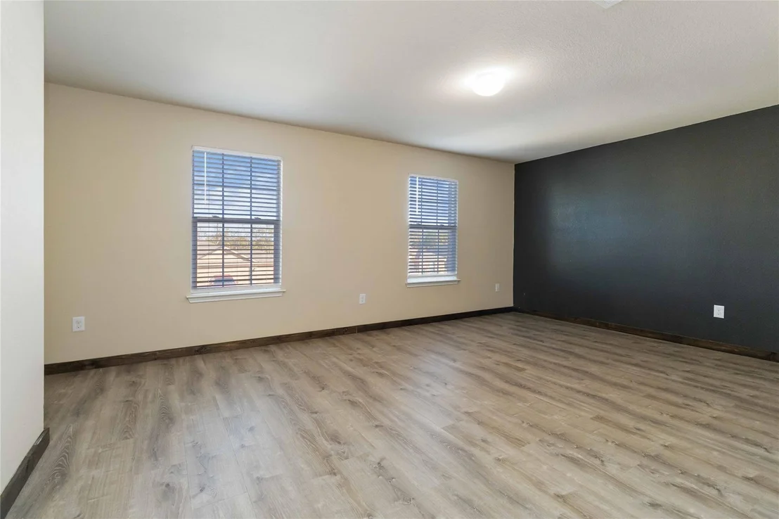 Photo of 125 Orchard LN