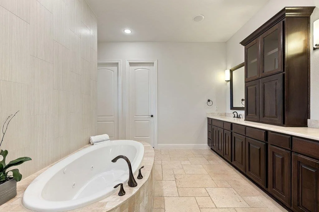 Photo of 303 Bella Montagna CIR
