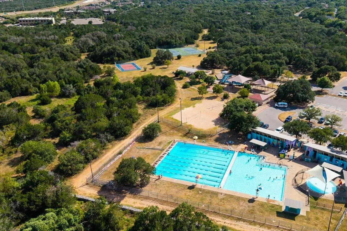 Photo of 3709 Counselor DR