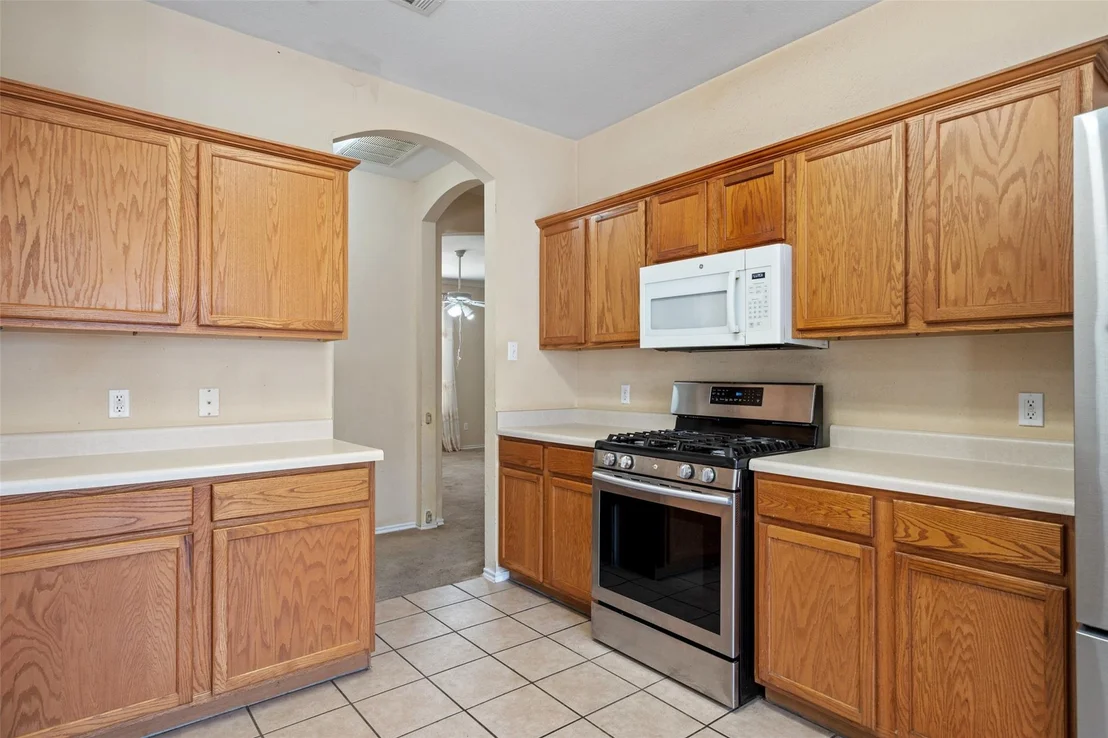 Photo of 133 Trinity DR