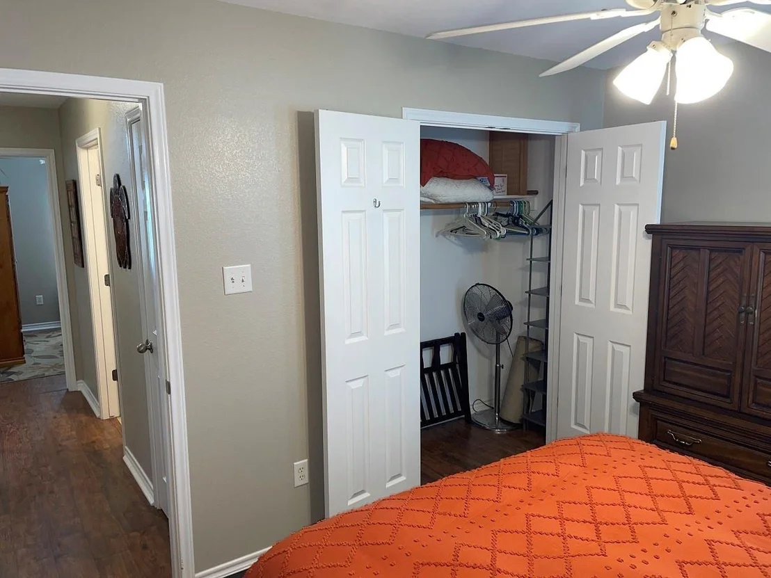 Photo of 2025 Sun CIR