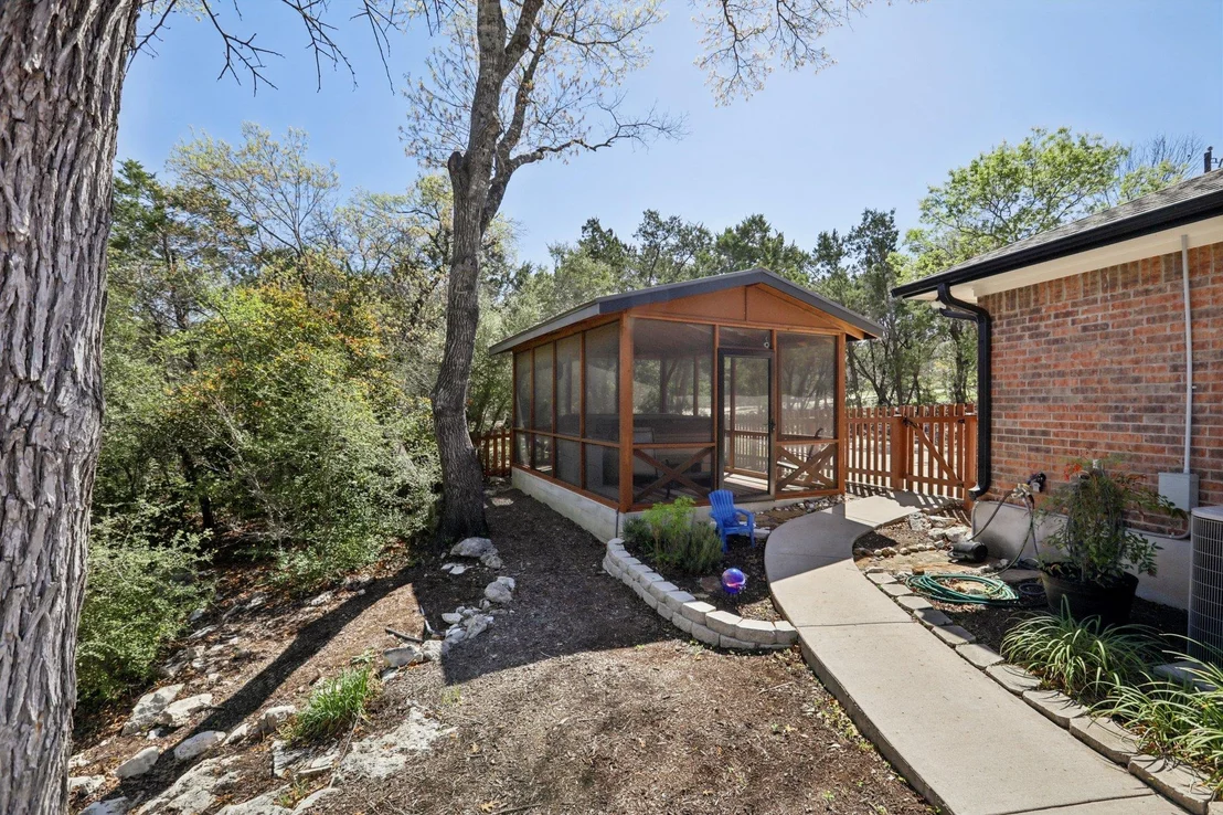 Photo of 12216 Hanging Valley DR