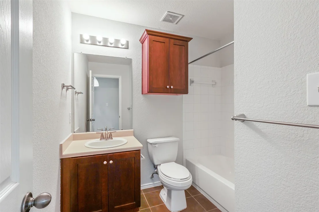 Photo of 600 Gabriel Mills DR