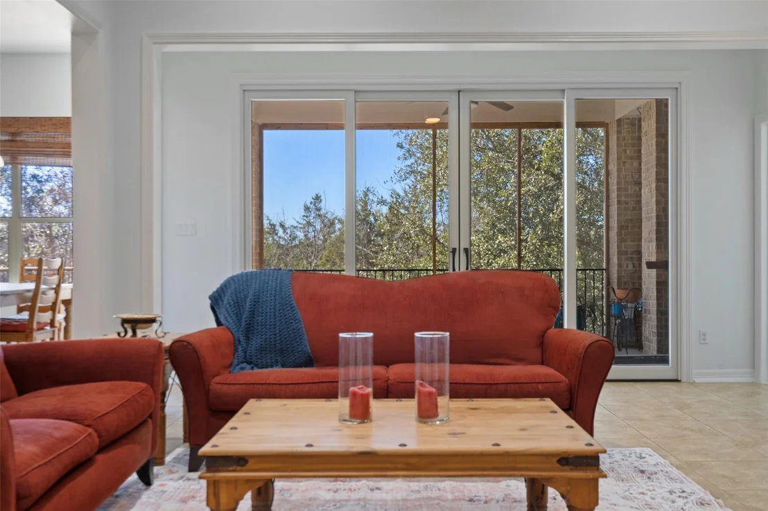 Photo of 172 Mirafield LN