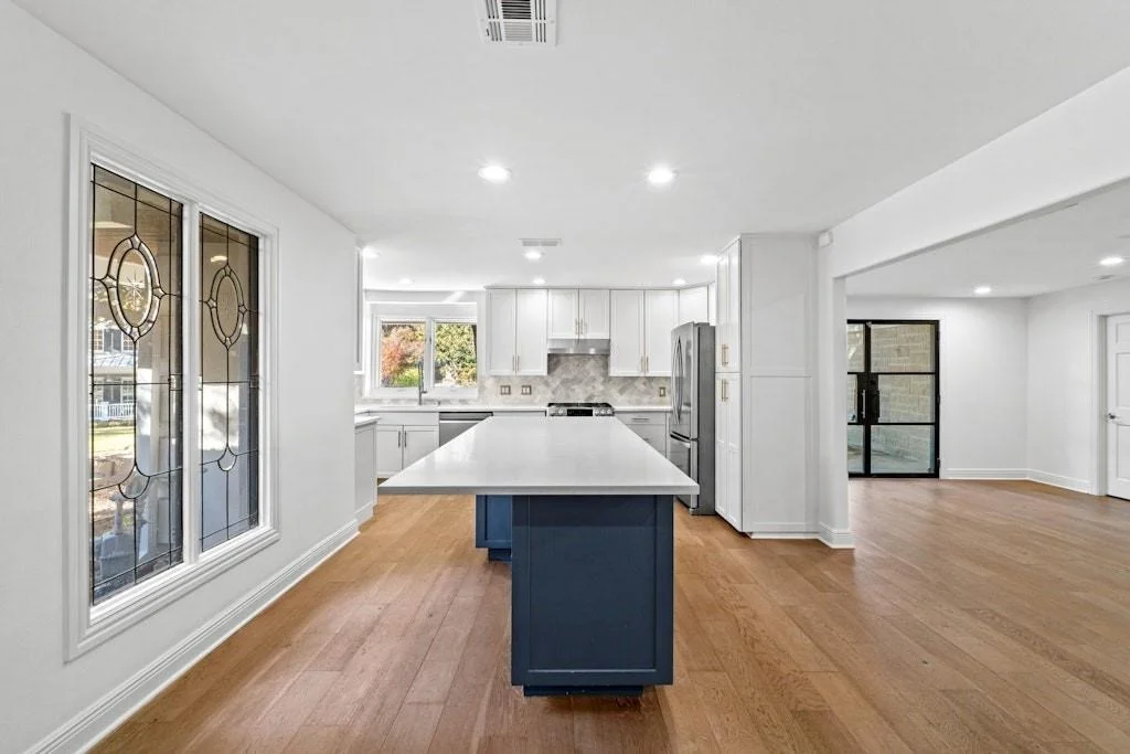Photo of 2619 SPRING LN