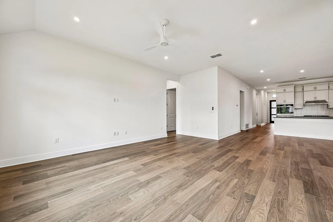 Photo of 134 Comfort DR