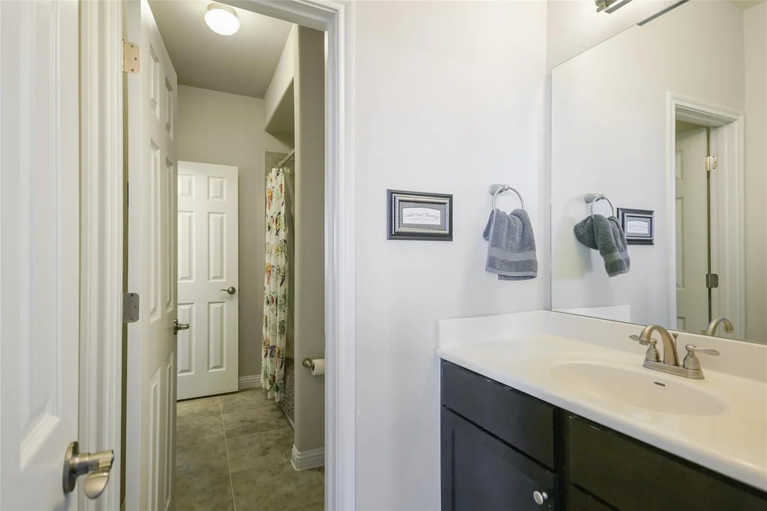 Photo of 14917 Cabrillo WAY