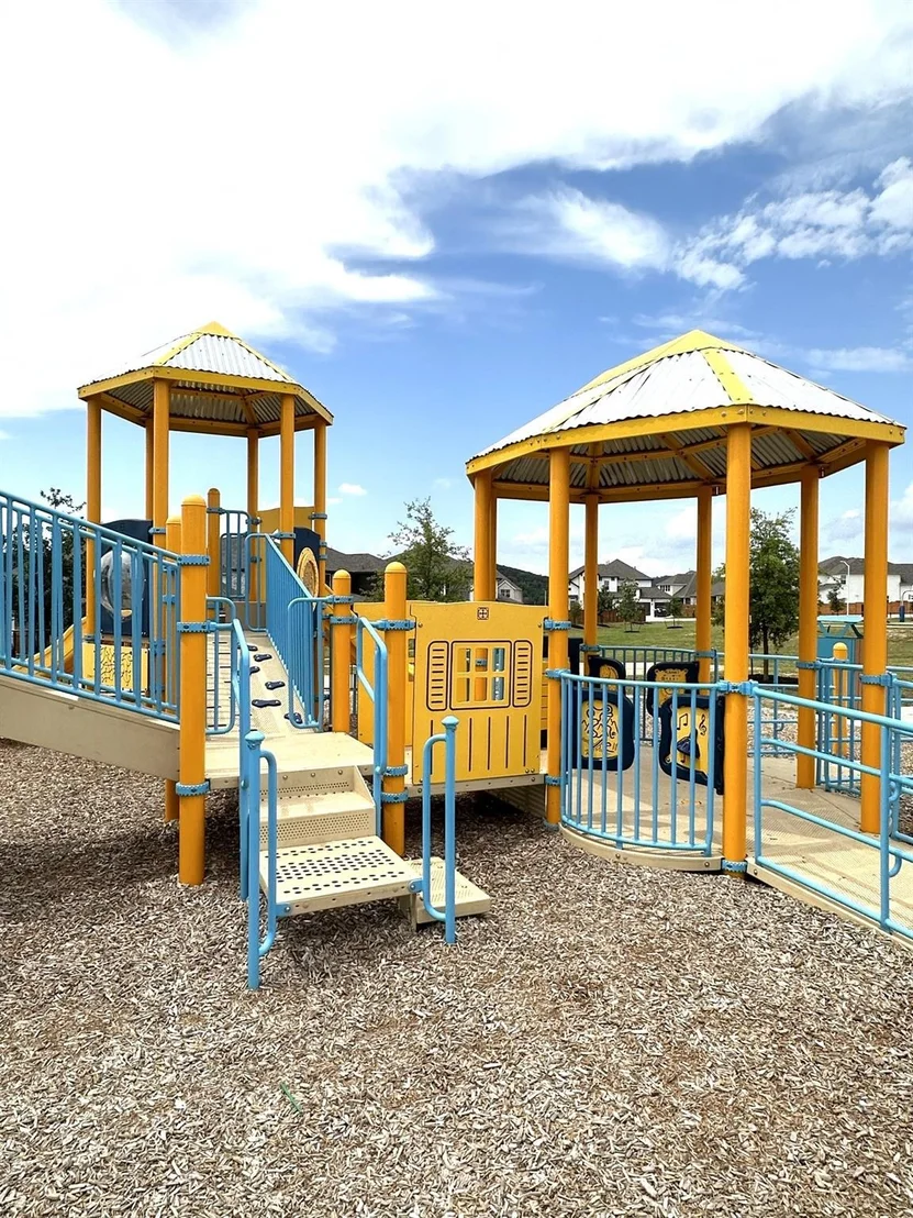 Photo of 3321 Mongolian DR