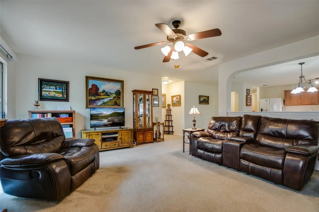 Photo of 217 Precipice WAY